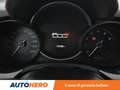 Fiat 500X 1.3 Turbo Sport 150 CV DCT Blu/Azzurro - thumbnail 20