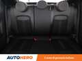 Fiat 500X 1.3 Turbo Sport 150 CV DCT Blu/Azzurro - thumbnail 15