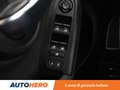 Fiat 500X 1.3 Turbo Sport 150 CV DCT Blu/Azzurro - thumbnail 26