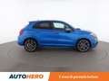 Fiat 500X 1.3 Turbo Sport 150 CV DCT Blu/Azzurro - thumbnail 7