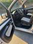 Fiat Qubo Qubo 1.3 mjt 16v Active 95cv E5+ Argintiu - thumbnail 13