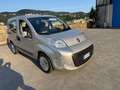 Fiat Qubo Qubo 1.3 mjt 16v Active 95cv E5+ Argintiu - thumbnail 7