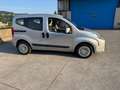 Fiat Qubo Qubo 1.3 mjt 16v Active 95cv E5+ Argintiu - thumbnail 6
