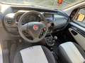 Fiat Qubo Qubo 1.3 mjt 16v Active 95cv E5+ Argintiu - thumbnail 15