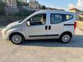 Fiat Qubo Qubo 1.3 mjt 16v Active 95cv E5+ Argintiu - thumbnail 11