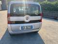 Fiat Qubo Qubo 1.3 mjt 16v Active 95cv E5+ Argintiu - thumbnail 1