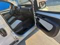 Fiat Qubo Qubo 1.3 mjt 16v Active 95cv E5+ Argintiu - thumbnail 5