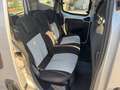 Fiat Qubo Qubo 1.3 mjt 16v Active 95cv E5+ Argintiu - thumbnail 3
