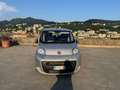 Fiat Qubo Qubo 1.3 mjt 16v Active 95cv E5+ Argintiu - thumbnail 8