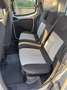 Fiat Qubo Qubo 1.3 mjt 16v Active 95cv E5+ Argintiu - thumbnail 12