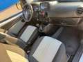 Fiat Qubo Qubo 1.3 mjt 16v Active 95cv E5+ Argintiu - thumbnail 4