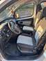 Fiat Qubo Qubo 1.3 mjt 16v Active 95cv E5+ Argintiu - thumbnail 14