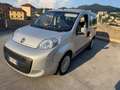 Fiat Qubo Qubo 1.3 mjt 16v Active 95cv E5+ Argintiu - thumbnail 10
