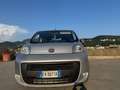 Fiat Qubo Qubo 1.3 mjt 16v Active 95cv E5+ Argintiu - thumbnail 9