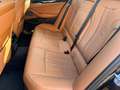 BMW 520 d 48V Touring Luxury - TETTO - PELLE - Nero - thumbnail 11