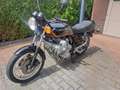 Honda CBX 1000 cb1 1980 6 cilinder Negru - thumbnail 4