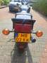 Honda CBX 1000 cb1 1980 6 cilinder Negru - thumbnail 8