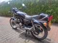 Honda CBX 1000 cb1 1980 6 cilinder Negru - thumbnail 5
