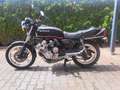 Honda CBX 1000 cb1 1980 6 cilinder Negru - thumbnail 2