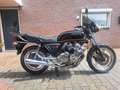 Honda CBX 1000 cb1 1980 6 cilinder Negru - thumbnail 1