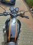 Honda CBX 1000 cb1 1980 6 cilinder Negru - thumbnail 7
