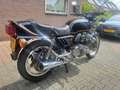 Honda CBX 1000 cb1 1980 6 cilinder Negru - thumbnail 6