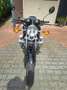 Honda CBX 1000 cb1 1980 6 cilinder Negru - thumbnail 9