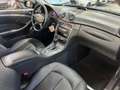 Mercedes-Benz CLK 240 Cabrio*82.000 KM*SERVICE NEU*TOP GEPFL.* Schwarz - thumbnail 17