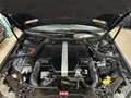 Mercedes-Benz CLK 240 Cabrio*82.000 KM*SERVICE NEU*TOP GEPFL.* Black - thumbnail 12