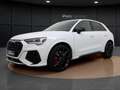 Audi RS Q3 2.5 TFSI 400 PK Quattro | Pano Dak | Sportuitlaat Blanco - thumbnail 23