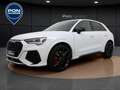 Audi RS Q3 2.5 TFSI 400 PK Quattro | Pano Dak | Sportuitlaat Blanco - thumbnail 1