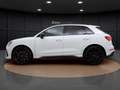 Audi RS Q3 2.5 TFSI 400 PK Quattro | Pano Dak | Sportuitlaat Blanco - thumbnail 4