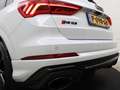 Audi RS Q3 2.5 TFSI 400 PK Quattro | Pano Dak | Sportuitlaat Blanco - thumbnail 22