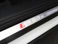 Audi RS Q3 2.5 TFSI 400 PK Quattro | Pano Dak | Sportuitlaat Blanco - thumbnail 14