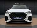Audi RS Q3 2.5 TFSI 400 PK Quattro | Pano Dak | Sportuitlaat Blanco - thumbnail 6