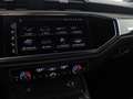 Audi RS Q3 2.5 TFSI 400 PK Quattro | Pano Dak | Sportuitlaat Blanco - thumbnail 18