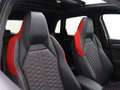 Audi RS Q3 2.5 TFSI 400 PK Quattro | Pano Dak | Sportuitlaat Blanco - thumbnail 11