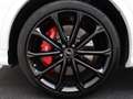 Audi RS Q3 2.5 TFSI 400 PK Quattro | Pano Dak | Sportuitlaat Blanco - thumbnail 13