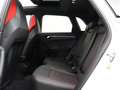 Audi RS Q3 2.5 TFSI 400 PK Quattro | Pano Dak | Sportuitlaat Blanco - thumbnail 9