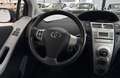 Toyota Yaris 1.3 VVTi Sol MMT Automaat Bovag Garantie Blauw - thumbnail 22