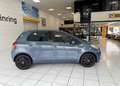 Toyota Yaris 1.3 VVTi Sol MMT Automaat Bovag Garantie Blauw - thumbnail 14
