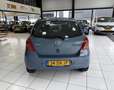 Toyota Yaris 1.3 VVTi Sol MMT Automaat Bovag Garantie Blauw - thumbnail 11