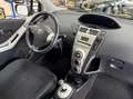 Toyota Yaris 1.3 VVTi Sol MMT Automaat Bovag Garantie Blauw - thumbnail 16