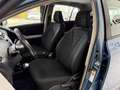 Toyota Yaris 1.3 VVTi Sol MMT Automaat Bovag Garantie Blauw - thumbnail 26