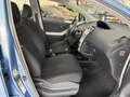Toyota Yaris 1.3 VVTi Sol MMT Automaat Bovag Garantie Blauw - thumbnail 18