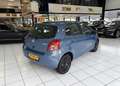 Toyota Yaris 1.3 VVTi Sol MMT Automaat Bovag Garantie Blauw - thumbnail 12