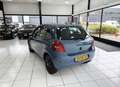 Toyota Yaris 1.3 VVTi Sol MMT Automaat Bovag Garantie Blauw - thumbnail 10