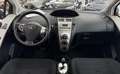 Toyota Yaris 1.3 VVTi Sol MMT Automaat Bovag Garantie Blauw - thumbnail 15