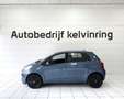 Toyota Yaris 1.3 VVTi Sol MMT Automaat Bovag Garantie Blauw - thumbnail 5