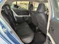 Toyota Yaris 1.3 VVTi Sol MMT Automaat Bovag Garantie Blauw - thumbnail 21